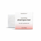 Nourishing Shampoo Bar