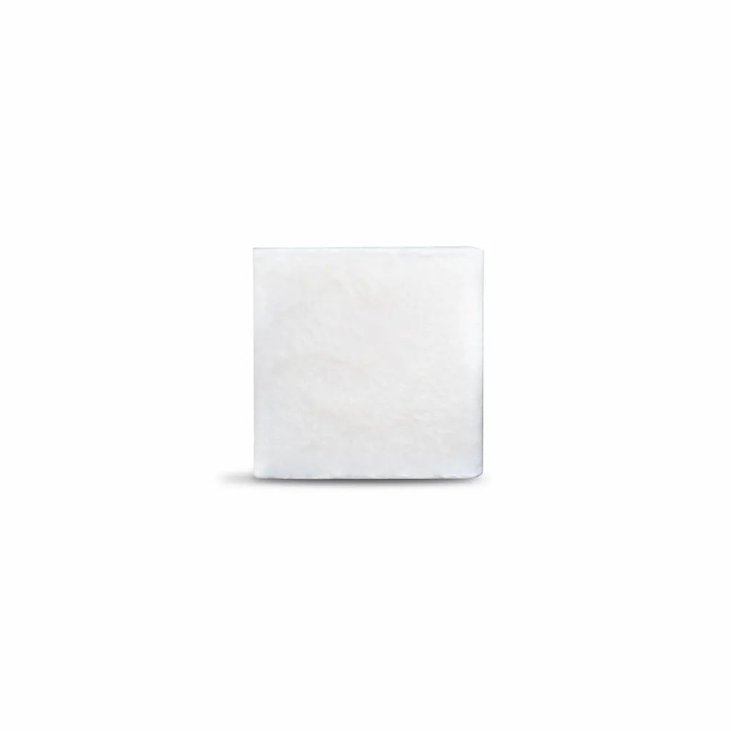 Nourishing Shampoo Bar