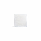 Nourishing Shampoo Bar