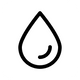 Cosmetics Supplied Favicon