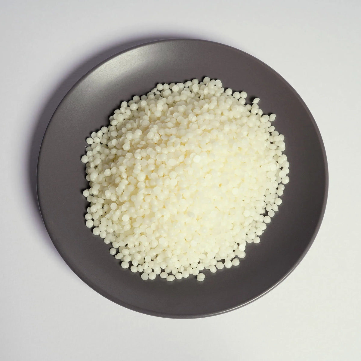 Beeswax, White