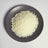 Beeswax, White