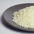Beeswax, White