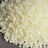 Beeswax, White