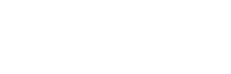 Cosmetics Supplied